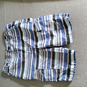 Boys shorts